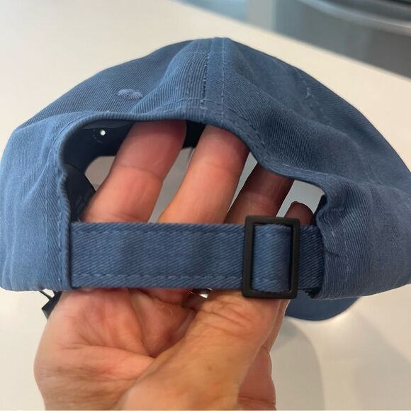 The Kooples Blue size One size Baseball hat NWT main image 8